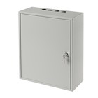 Щит TDM ЩМП-2-1 "Народный", IP31, 500 х 400 х 150 мм 3957601 - фото 7858