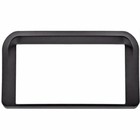 Рамка переходная Intro RTY-N13, Toyota LC-100B/ LX-470 4011071 - фото 81856