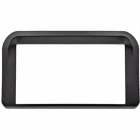 Рамка переходная Intro RTY-N13, Toyota LC-100B/ LX-470 4011071