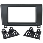 Рамка переходная Intro RTY-N49 Toyota Tundra, Sequoia (07-13) 4011073 - фото 81857