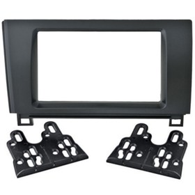 Рамка переходная Intro RTY-N49 Toyota Tundra, Sequoia (07-13) 4011073