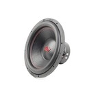 Сабвуфер ACV SW PRO151D, 15", 1+1 Ом 4011074 - фото 81858