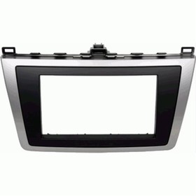 Рамка переходная Intro RMZ-N08, Mazda 6 4011099