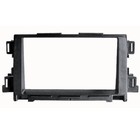 Рамка переходная Intro RMZ-N18, Mazda CX-5/Mazda6, 12+ 4011100 - фото 81867