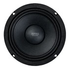 Акустическая система EDGE EDPRO6E-E8, 16 см, 300 Вт, набор 2 шт 4011104 - фото 81871