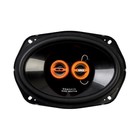 Акустическая система EDGE EDST219-E6, 15х22.5 см, 200 Вт, набор 2 шт 4011107 - фото 81872