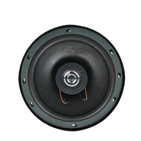 Акустическая система Audio Nova CS-165.2, 16.5 см, 100 Вт, набор 2 шт 4011132