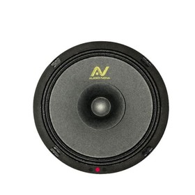 Акустическая система Audio Nova SL1-165DC, 16.5 см, 60 Вт, набор 2 шт 4011135