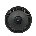 Акустическая система Audio Nova SL-200DC, 20 см, 150 Вт, набор 2 шт 4011140 - фото 81877