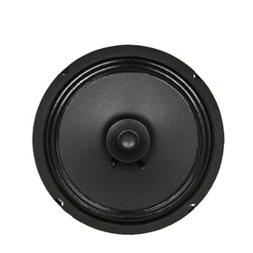 Акустическая система Audio Nova SL-200DC, 20 см, 150 Вт, набор 2 шт 4011140