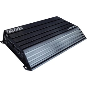 Усилитель EDGE EDA1800.1-E8 4011147