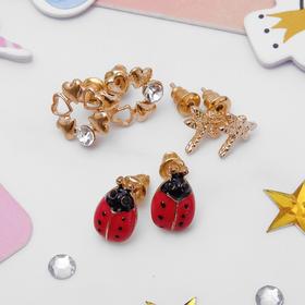 описание_картинки