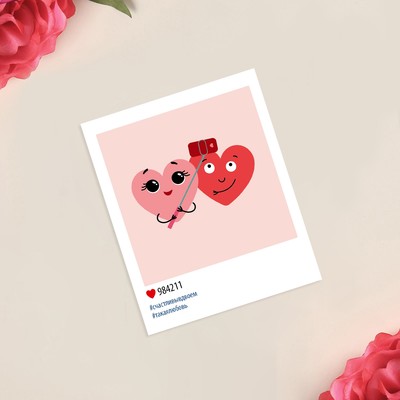 описание_картинки