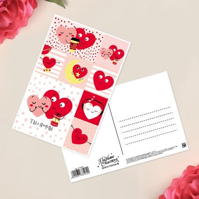 описание_картинки