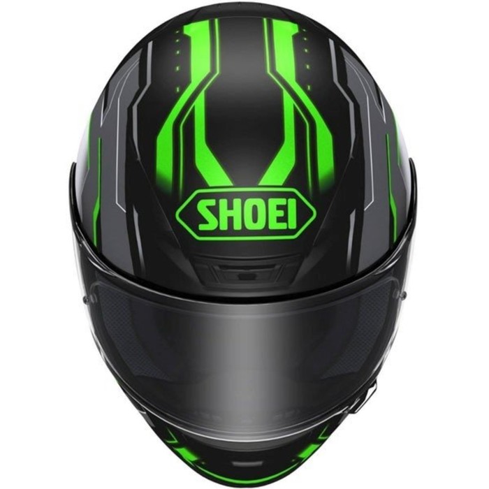 Шой. Shoei мотошлем NXR Isomorph. Shoei NXR Isomorph TC-1. Shoei NXR Isomorph Black Green Motorcycle Helmet TC-4 motorbike ACU Gold Lid. Черно зеленый шлем.