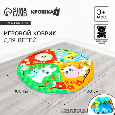 описание_картинки