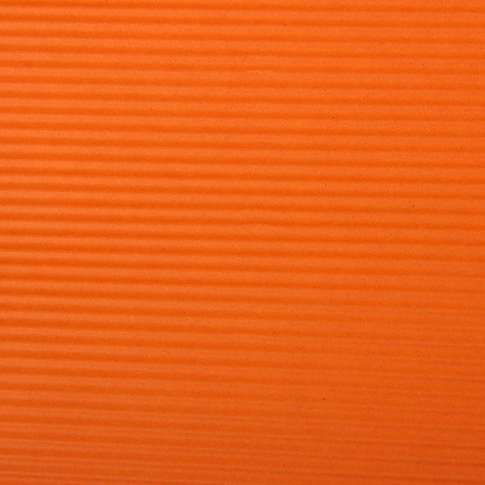 бумажный наполнитель 50 гр. бумага тишью оранжевая. оранжевый 50. упаковочная бумага тишью. тишью оранжевая.