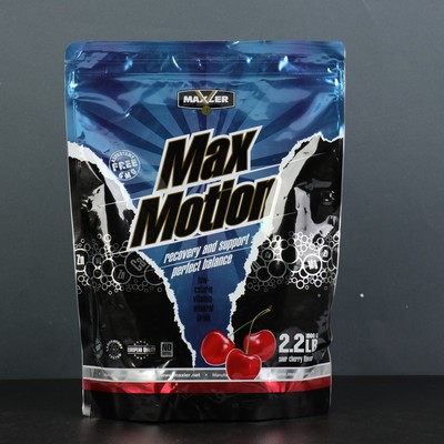 Maxler max. Maxler Max Motion 1000. Maxler Max Motion 1000 г. Max Motion Maxler 2021. Max Motion, 1000 g (вишня).