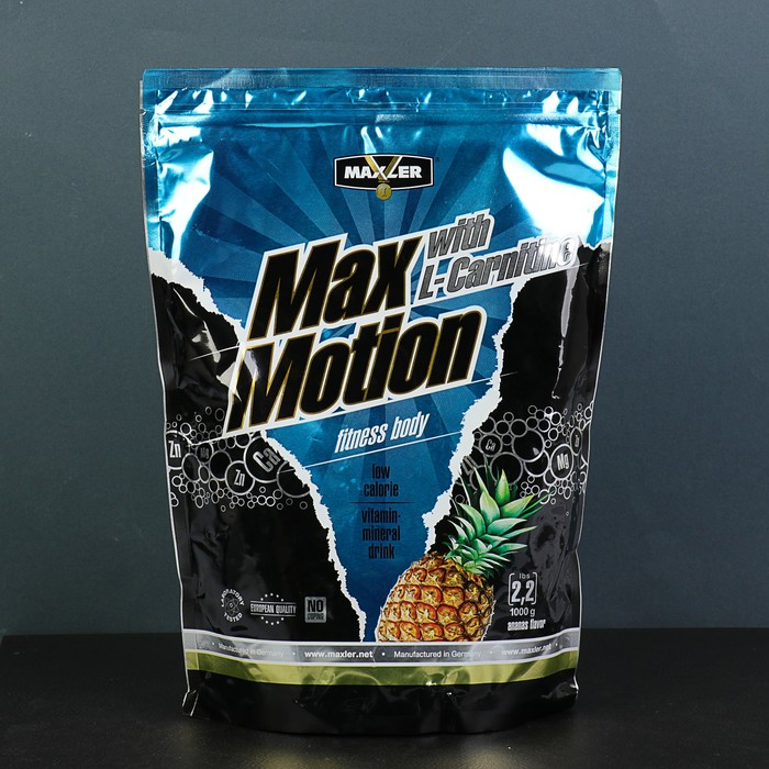 Maxler max. Max Motion Maxler. Maxler Max Motion 1000. Maxler Max Motion 1000 г. Maxler Max Motion with l-Carnitine.