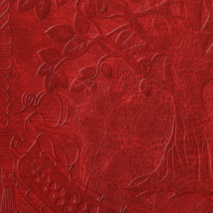 Родословная книга с пером "Книга нашей семьи" УЦЕНКА