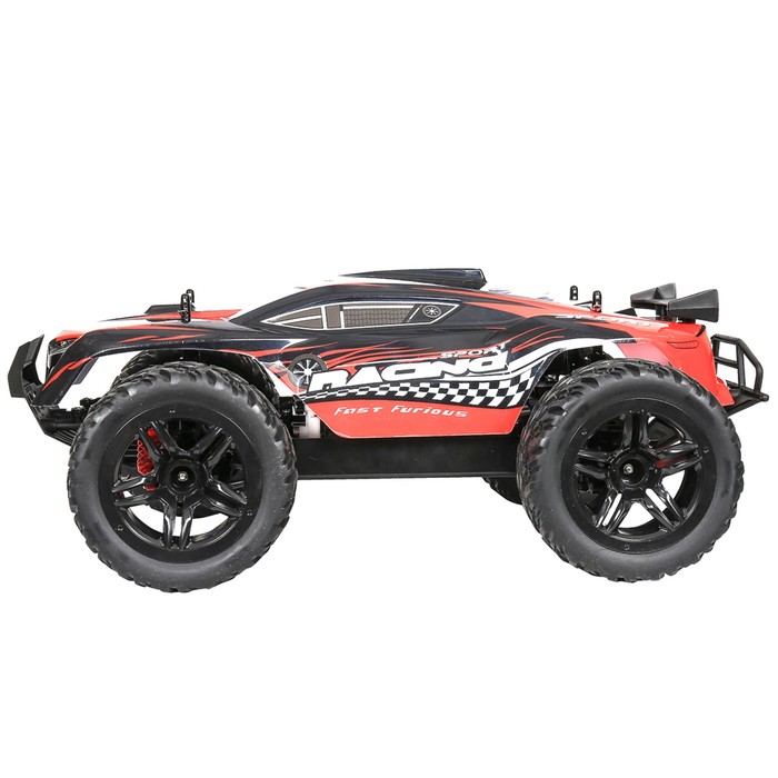 Модель m m s. Модель m m s. 4g - mz-2855 (код товара: б12001). Модель m m s. Porsche cayenne купить.