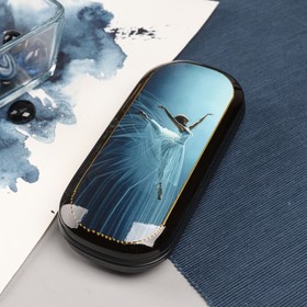 описание_картинки