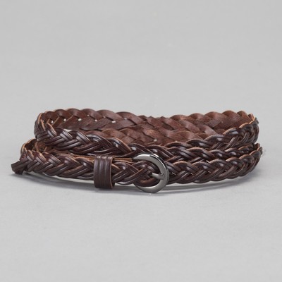 брелок скрипичный