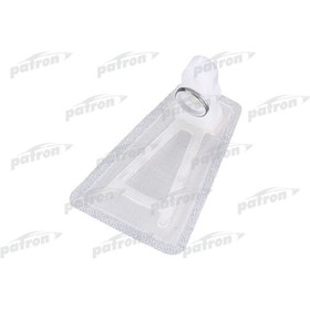 Сетка топливного насоса PATRON HS110016 4018834