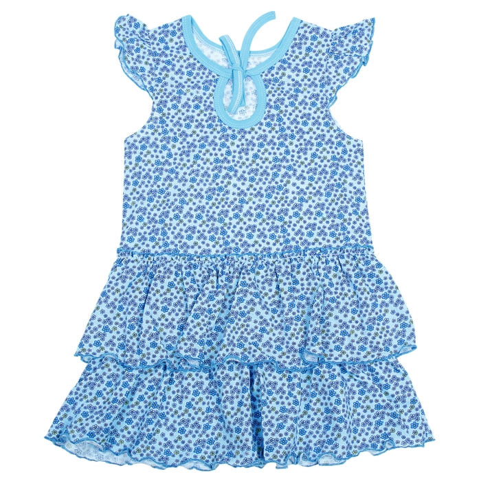 платье детское 122. платье для девочки 122 рост. Rodeng платье для девочки. красивые платья для детей. детское платье.