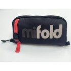 Сумка-чехол для портативного бустера Mifold Designer Gift Bag