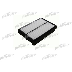 Фильтр воздушный  Patron PF1289, Hyundai Santa Fe 3883290