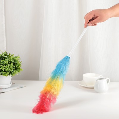 описание_картинки