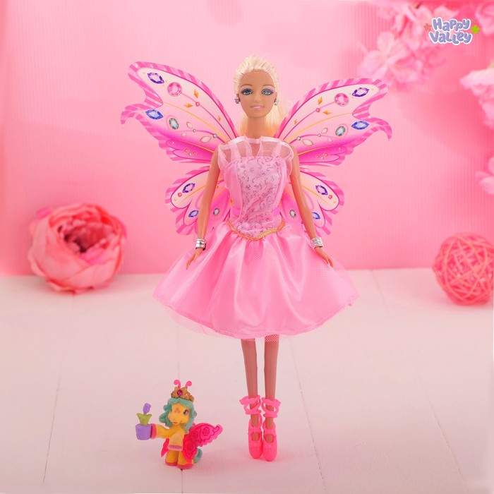 магическая кукла. забей куклу магическая фея. кукла "волшебная фея". волшебная кукла. волшебная кукла.