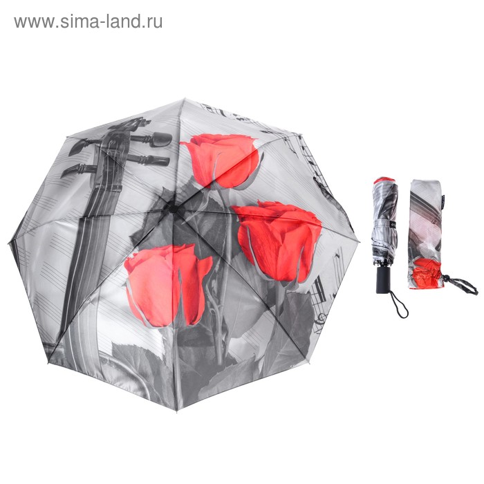 Купить зонт женский на озон