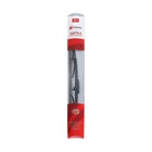 Щётка стеклоочистителя TORSO 19"/480 мм, каркасная 3810736 Щётка стеклоочистителя TORSO 19"/480 мм, каркасная 3810736