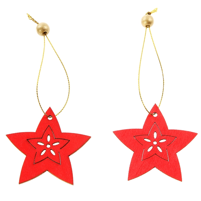 Land star. Диски лэндстар логотип. Landstar ranger. Красная новогодняя звезда подвесная. Звезда на елку цветная.