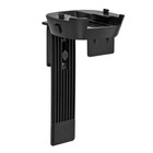 Держатель для Xbox360 Kinect и PS3 Move Camera 2 в 1 (HHC-008) Держатель для Xbox360 Kinect и PS3 Move Camera 2 в 1 (HHC-008)