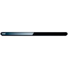 Игровой контроллер Tobii Eye Tracker 4C Игровой контроллер Tobii Eye Tracker 4C
