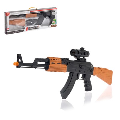 описание_картинки