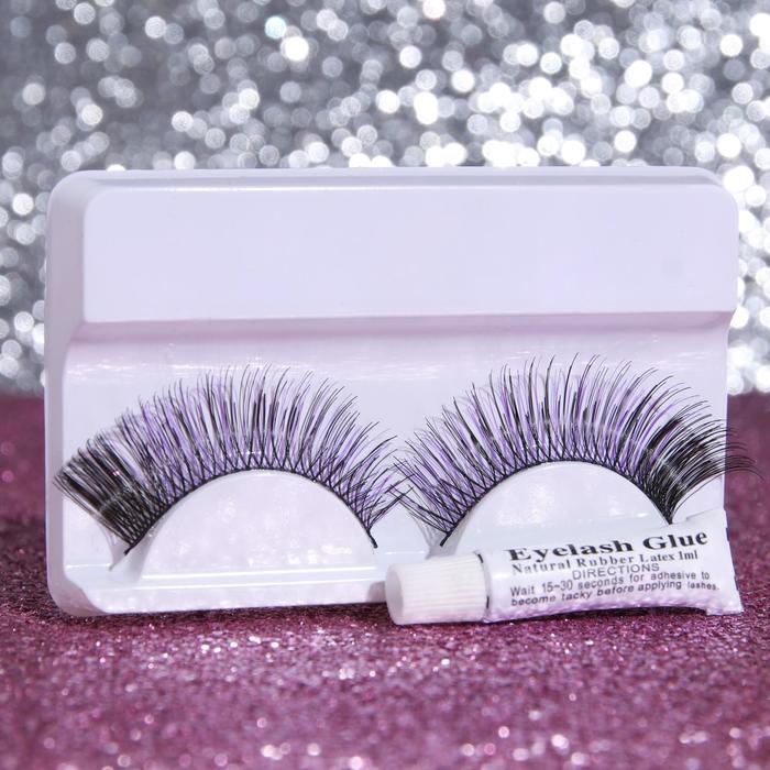 Где купить нормальные накладные ресницы. Ресницы накладные andrea 052. Какие накладные ресницы лучше купить отзывы. Лучшие накладные. Лучшие накладные.