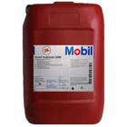 Масло гидравлическое Mobil HYDRAULIC 10W, 20 л Масло гидравлическое Mobil HYDRAULIC 10W, 20 л