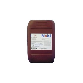 Масло трансмиссионное Mobil ATF 220  D-II, 20 л 4023575