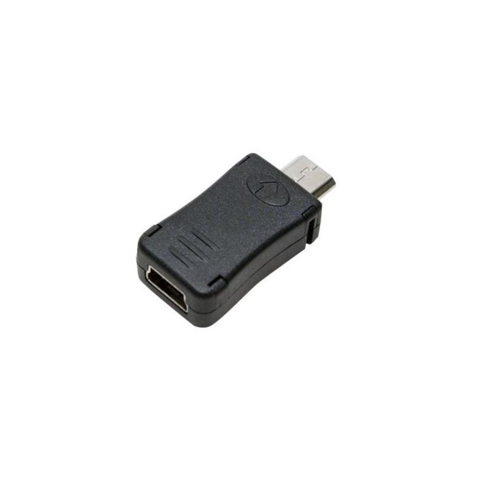 Переходник micro usb на usb. Переходник Mini USB Micro USB. Переходник мини юсб на микро юсб. Переходник сmini USB на Micro USB. Переходник флешки Micro Mini.