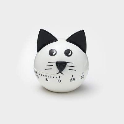 описание_картинки