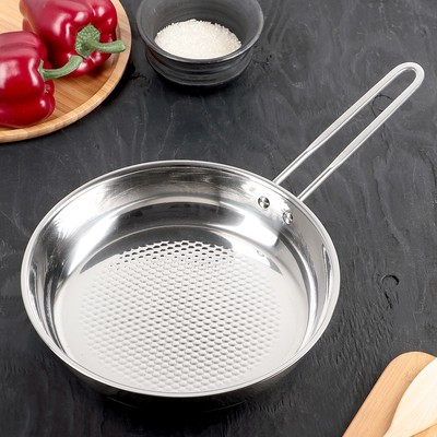 брелок скрипичный