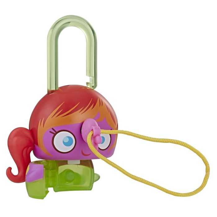 Секретики Детские Игрушки Интернет Магазин