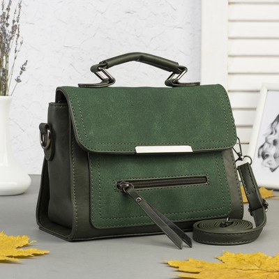 описание_картинки