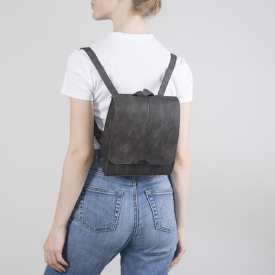 описание_картинки