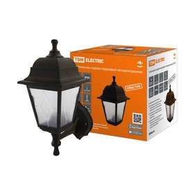 ulichnye svetilniki v bishkeke kupit