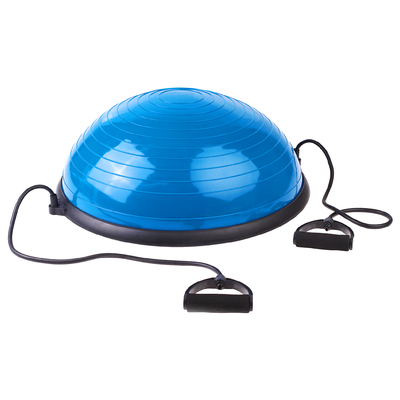 описание_картинки